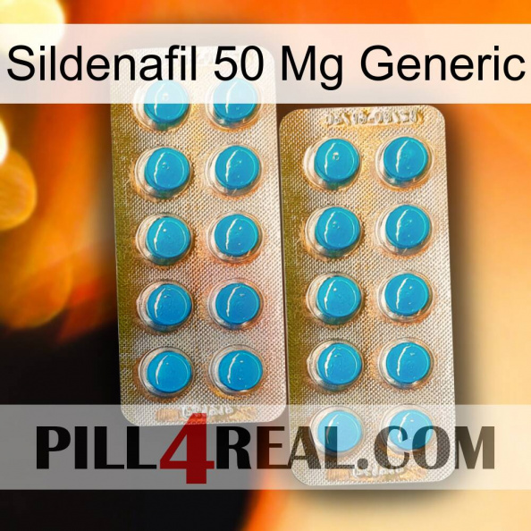 Sildenafil 50 Mg Generic new08.jpg